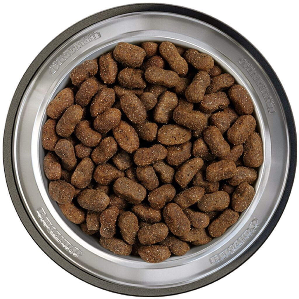 Belcando Croquettes pour chien 1kg Belcando Croquettes pour chien 1kg