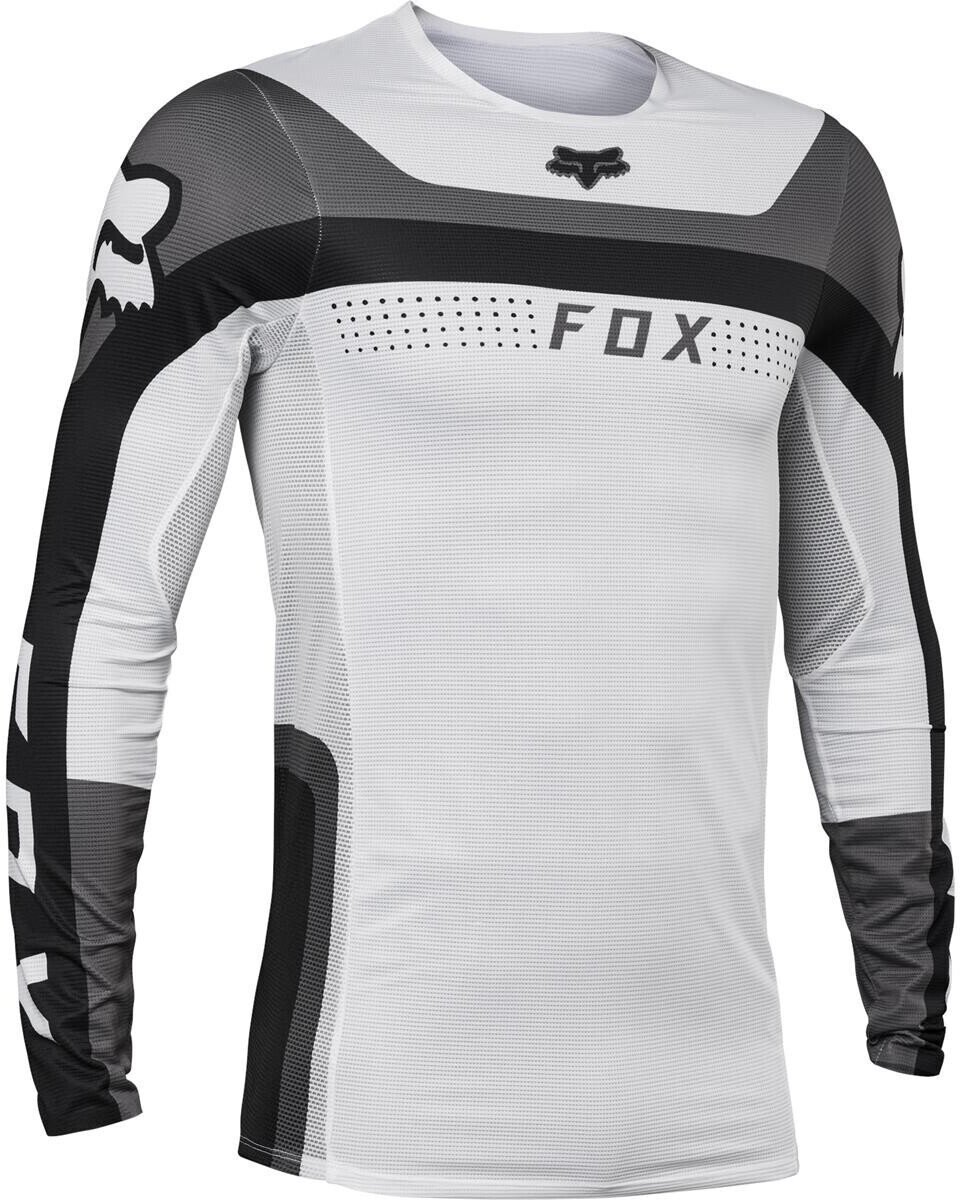 Fox Flexair Efekt Black/White