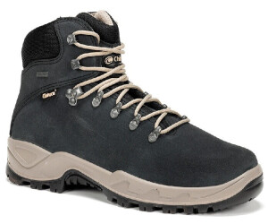 Botas de monte chiruca sales