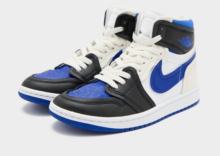 Air jordan 1 high og game royal deals
