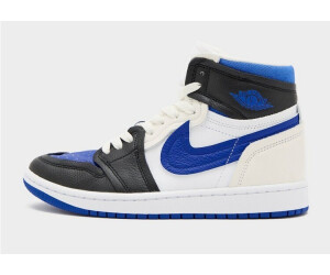 Nike Air Jordan 1 High MM Women black white sail game royal ab 111 99 Preisvergleich bei idealo