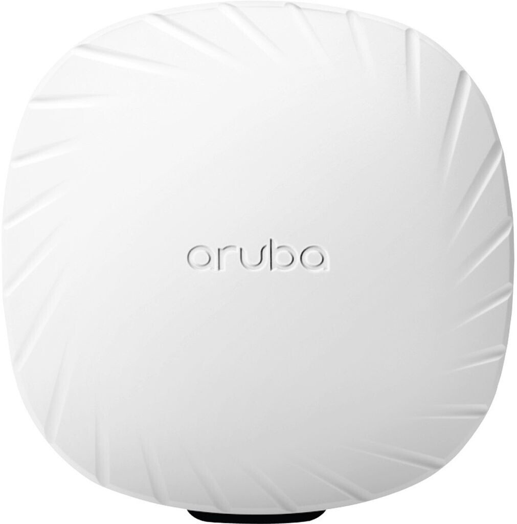 HPE Aruba 503 (R8M98A)