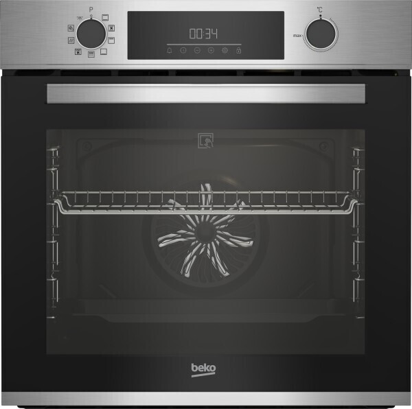 Beko BBIE12300XMP