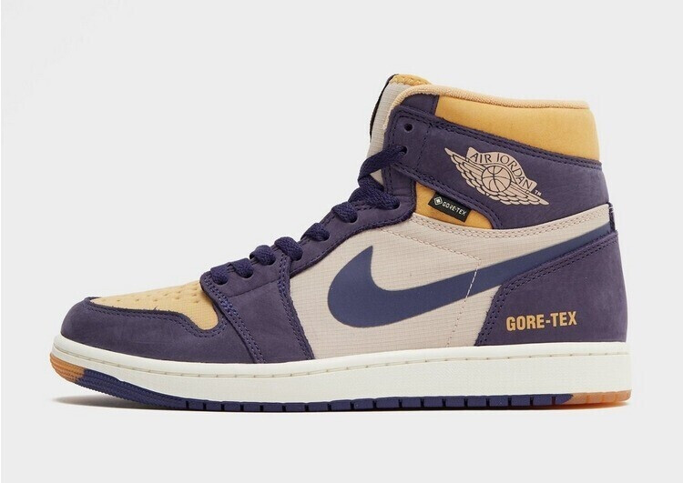 Jordan air 1 hotsell moradas