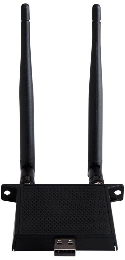 Viewsonic VB-WIFI-001