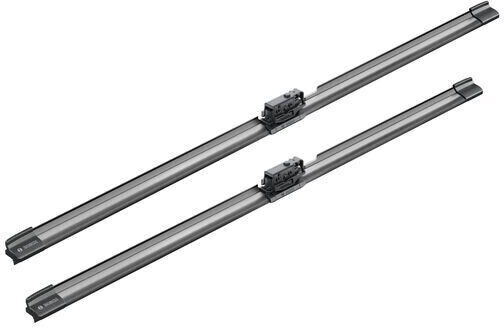 Bosch AEROTWIN 3 397 110 004