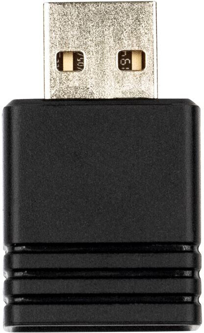 Optoma EZB-USB