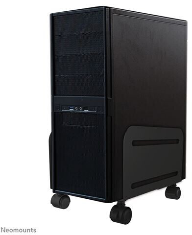 Neomounts CPU-M100BLACK
