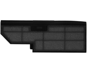 Epson V13H134A53