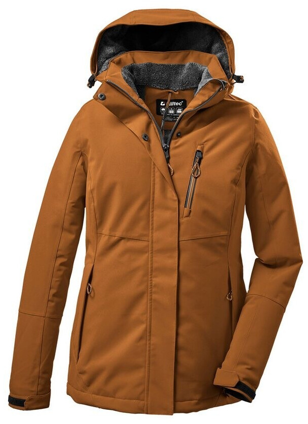602658_8