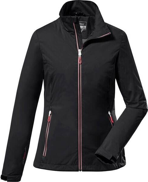Killtec Softshell-jack KOS 54 GRLS SFTSHLL JCKT shop je bij