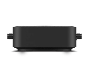 Bose vs10 top