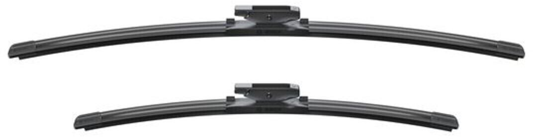 Bosch Aerotwin A182S (3397007182)