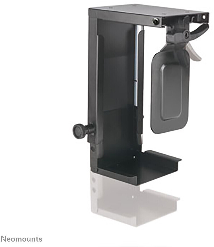 NewStar CPU-D075BLACK