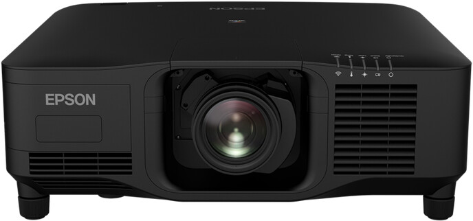 Epson EB-PU2216