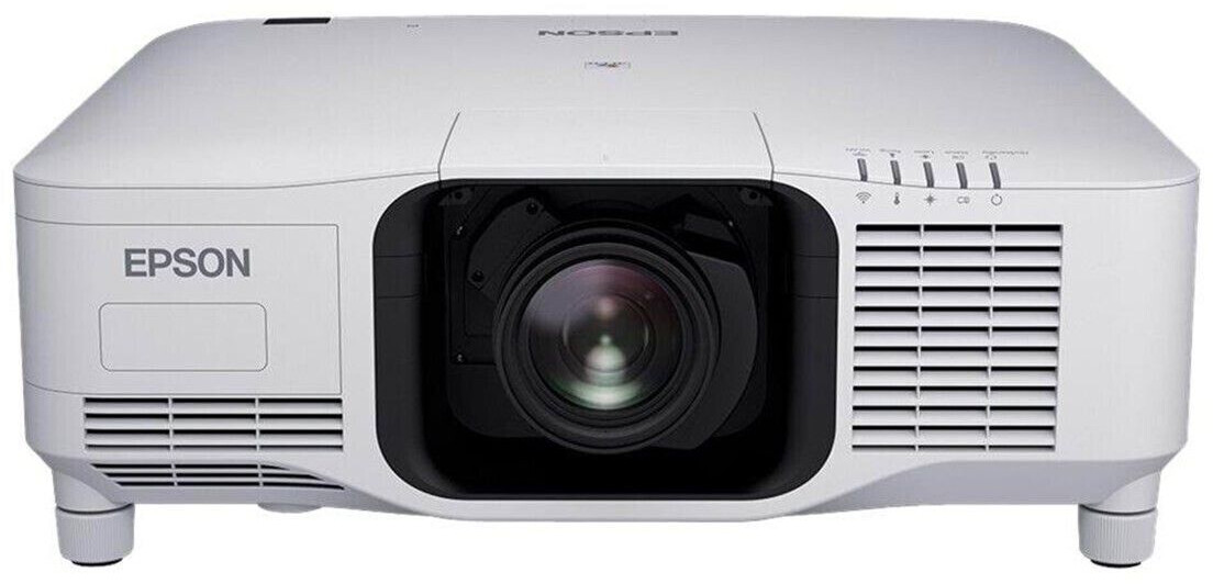 Epson EB-PU2216W