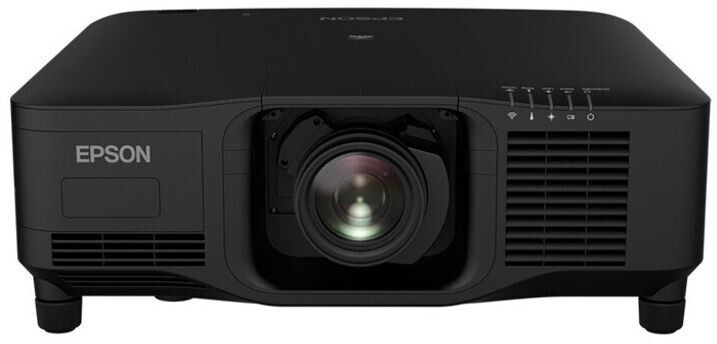 Epson EB-PU2213B