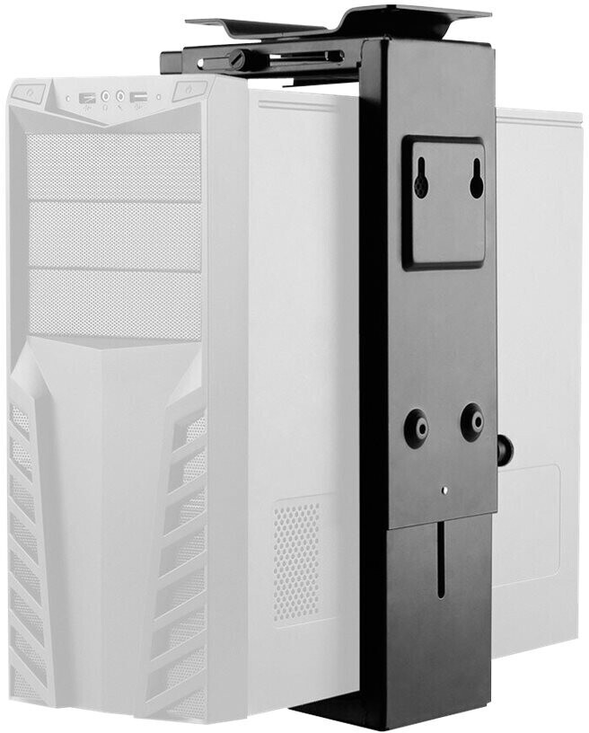 Neomounts NM-CPU100BLACK