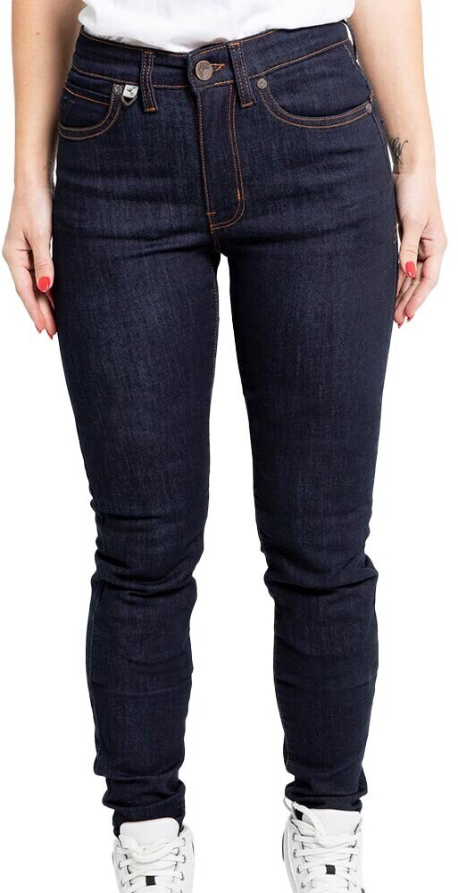 By City Route Ii Jeans blue Lady