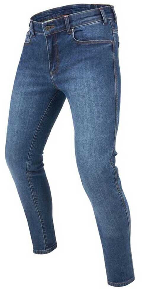 Rebelhorn Classic Iii Skinny Jeans blue