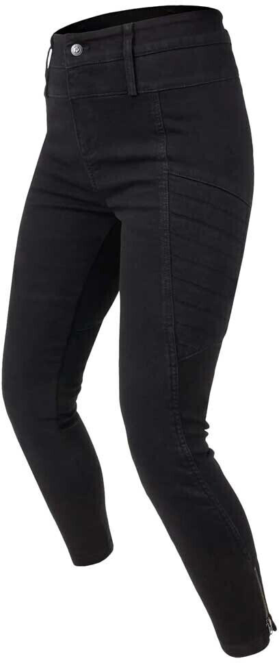 Rebelhorn Ash Jeans black Lady