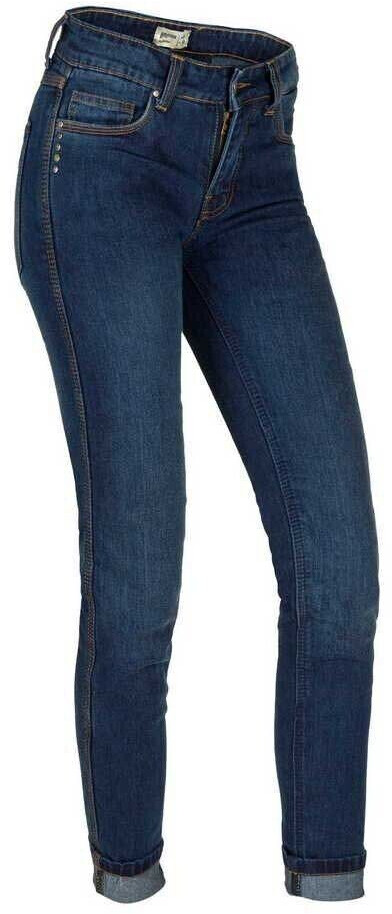 Broger Florida Jeans blue Lady