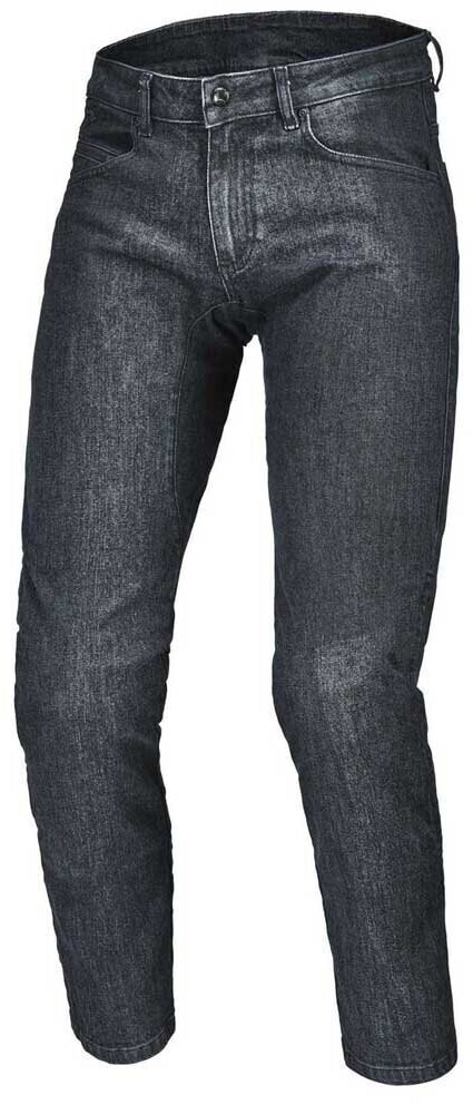 Macna Vicor Long Pants black Regular