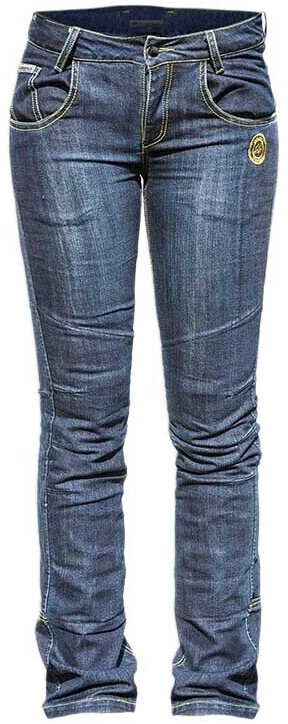 Garibaldi Garibaldi West Coast Long Pants blue Lady