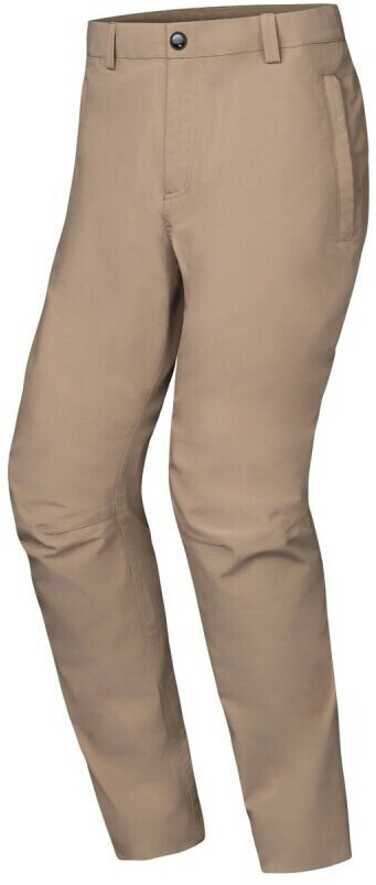IXON Kino Pants Beige
