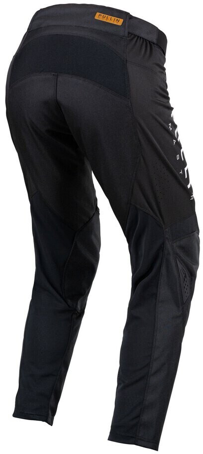 Pull-In Pull-in Master Pants black