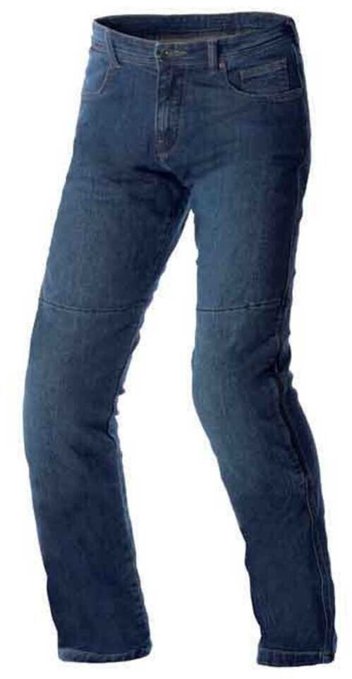Seventy Degrees Seventy Degrees Sd-pj10 Regular Pants blue