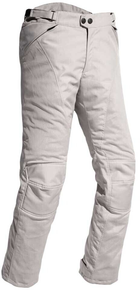 DiFi Ipannema Air Pants grey