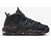 Nike air uptempo 2024 donna prezzo basso