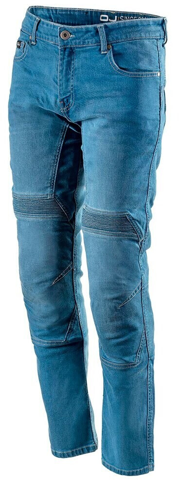 OJ Steel Jeans blue
