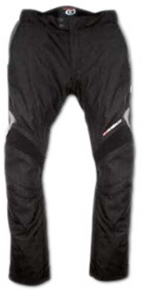 Garibaldi Garibaldi Typhoon Long Pants black
