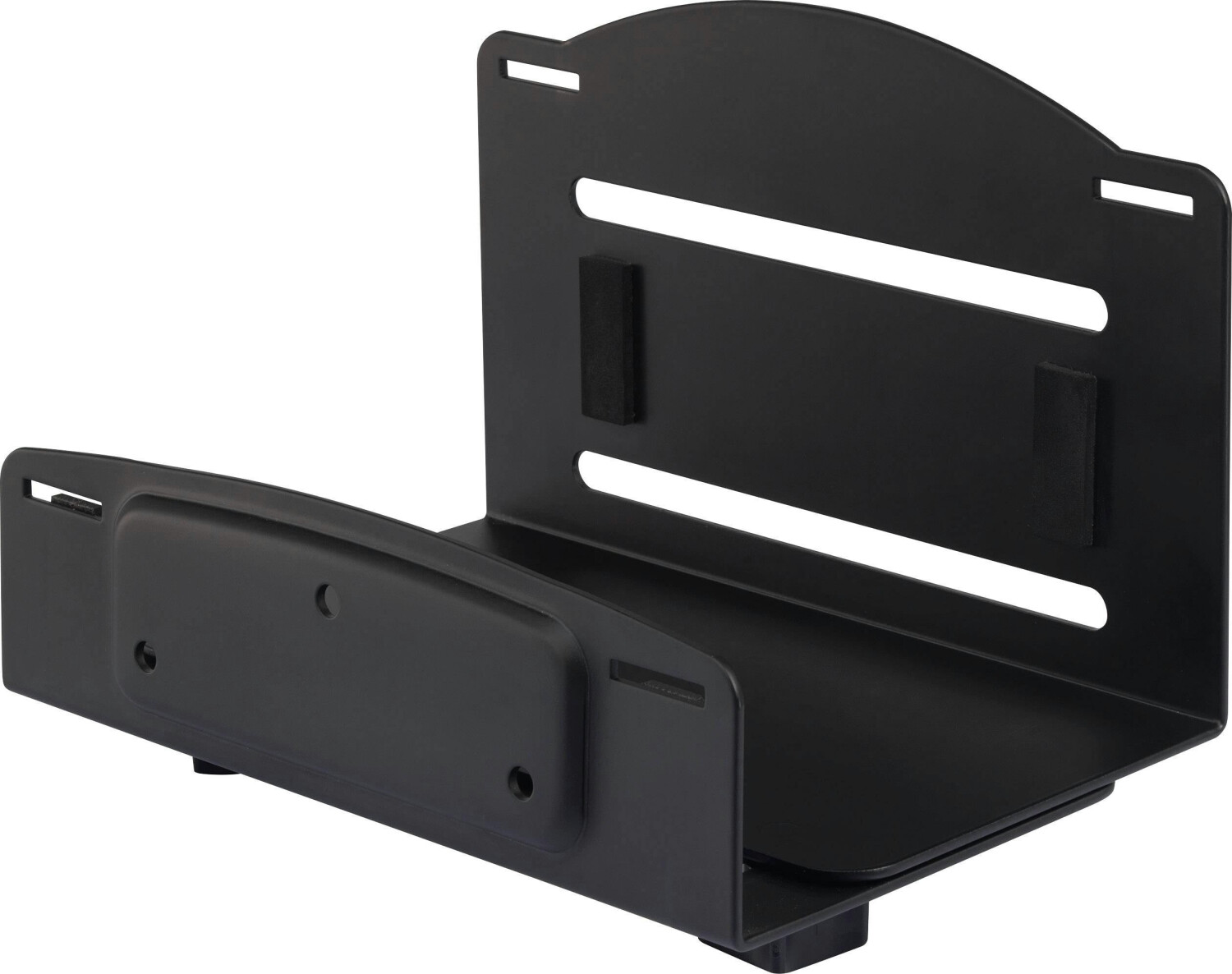 Speaka Professional PC Wall Mount CPB-2 (SP-7571908)