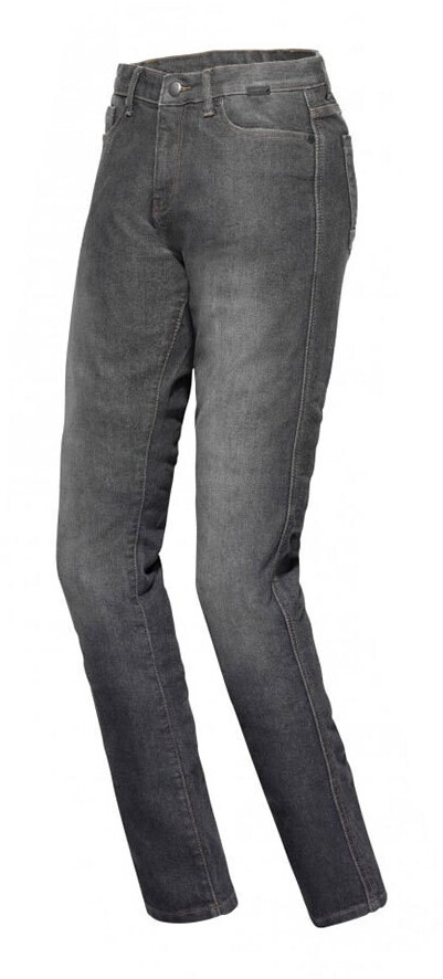 DiFi Brasilia Pants black Lady