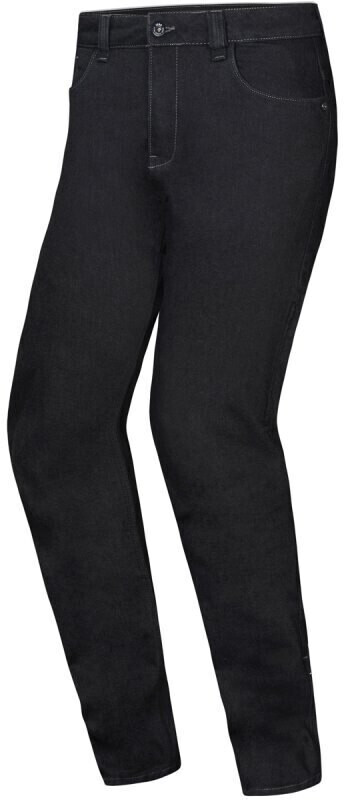 IXON Alex Pants black Long
