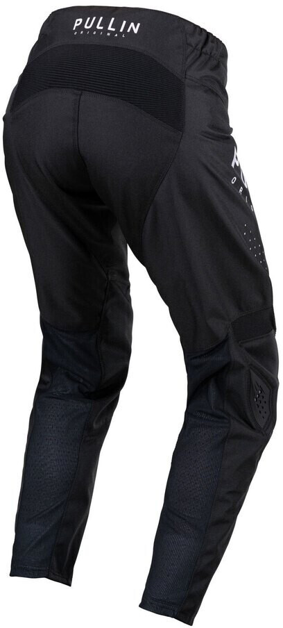 Pull-In Pull-in Original Pants black