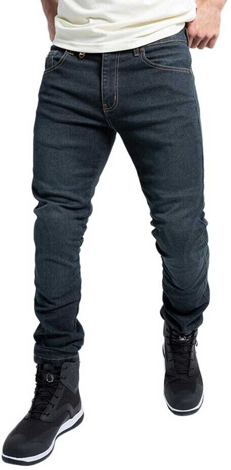 By City Shield Ii Jeans blue