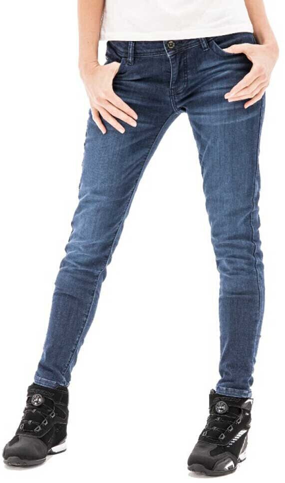 IXON Judy Pants blue Lady
