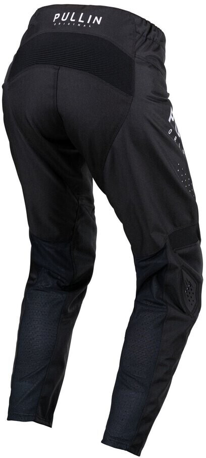 Pull-In Pull-in Original Pants black Junge
