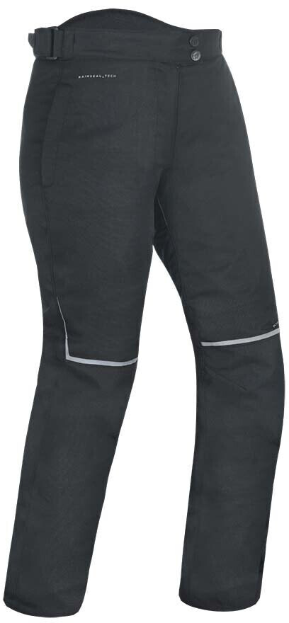 Oxford Dakota 2.0 Ws Stealth Pants black Lady