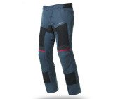 Pantaloni moto touring store