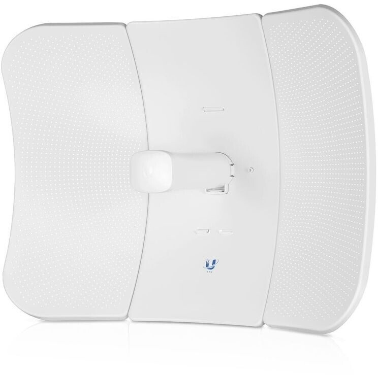 Ubiquiti LTU Long-Range