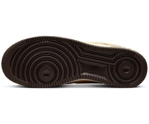 Af1 marron store