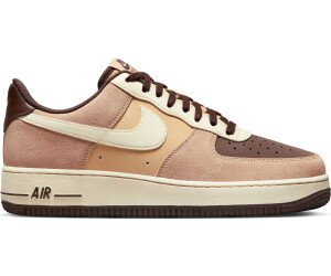 Nike air force 1 lv8 mid idealo discount