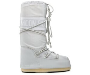 Botas moon sales boot baratas