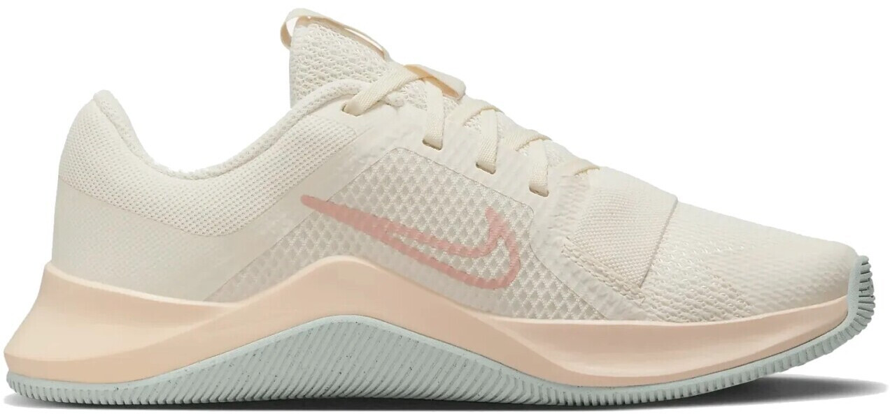 Nike training 2 discount