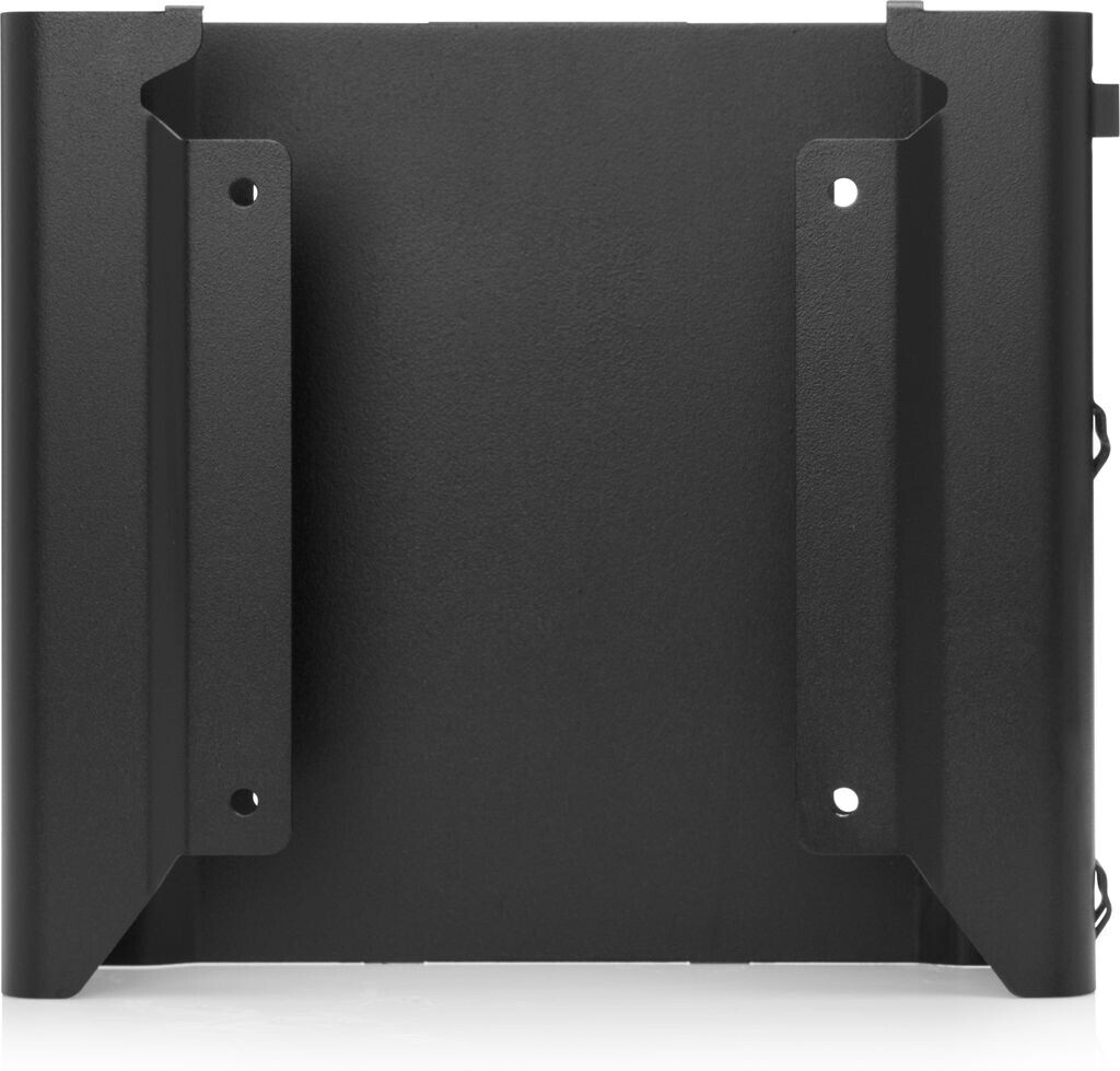HP Desktop Mini Dual VESA Sleeve v3 with PSH (13L67AA)